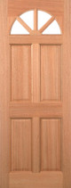 Hardwood-Carolina-4P-M%26T-Glazed.jpg.jpeg Hardwood-Carolina-4P-M%26T-Glazed.jpg.jpeg